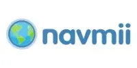 Cupom Navmii.com