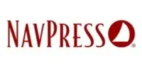 NavPress Code Promo