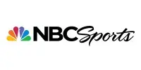 NBC Sports Gutschein 