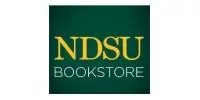 NDSU Bookstore Alennuskoodi