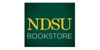 Descuento NDSU Bookstore