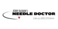 Needle Doctor Coupons