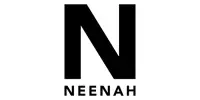 Neenah Paper Coupon