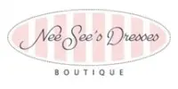 NeeSees Dresses Promo Code