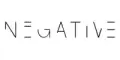 Negative Underwear