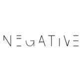 Negative Underwear折扣码 & 打折促销