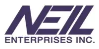 Neil Enterprises Kortingscode