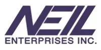 Neil Enterprises Coupon