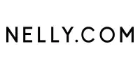 nelly Discount Code
