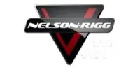 Nelson-Rigg Angebote 