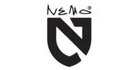 Descuento Nemo Equipment