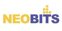 Neobits Promo Code