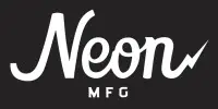 Neon Mfg Coupon