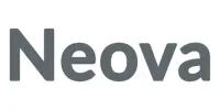 mã giảm giá Neova
