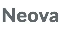 Neova Code Promo