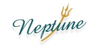Neptune Cigars Coupon