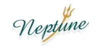 Cupón Neptune Cigars