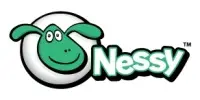Nessy Promo Code