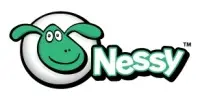 Nessy Discount code