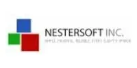 mã giảm giá NesterSoft