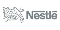 Nestleusa.com Gutschein 