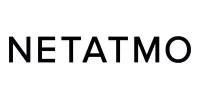 mã giảm giá Netatmo