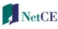 NetCE Discount Codes