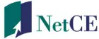 промокоды NetCE