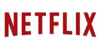 mã giảm giá Netflix
