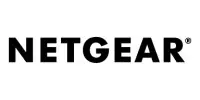 mã giảm giá Netgear