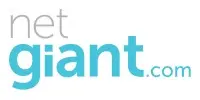 Descuento Net Giant