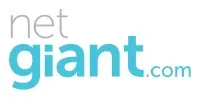 Net Giant Code Promo