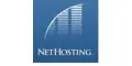 NetHosting.com Coupons