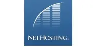 NetHosting.com Slevový Kód