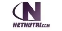 NetNutri Coupon