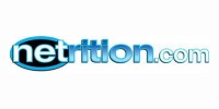 Netrition Coupons