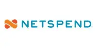 Cupom NetSpend