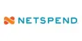 NetSpend Coupons