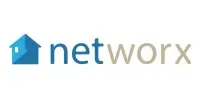 mã giảm giá Networx Systems