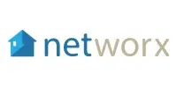 κουπονι Networx Systems