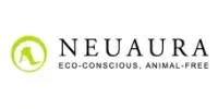 NEUAURA Code Promo