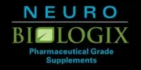 Neurobiologix Rabattkod