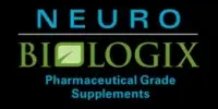 mã giảm giá Neurobiologix