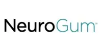 mã giảm giá NeuroGum