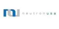 mã giảm giá NeutronUSA