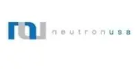 Descuento NeutronUSA