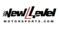 New Level Motor Sports Coupons