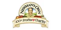 Newmans Own Kuponlar