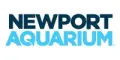 Newport Aquarium Promo Code