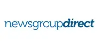 Newsgroupdirect Promo Code